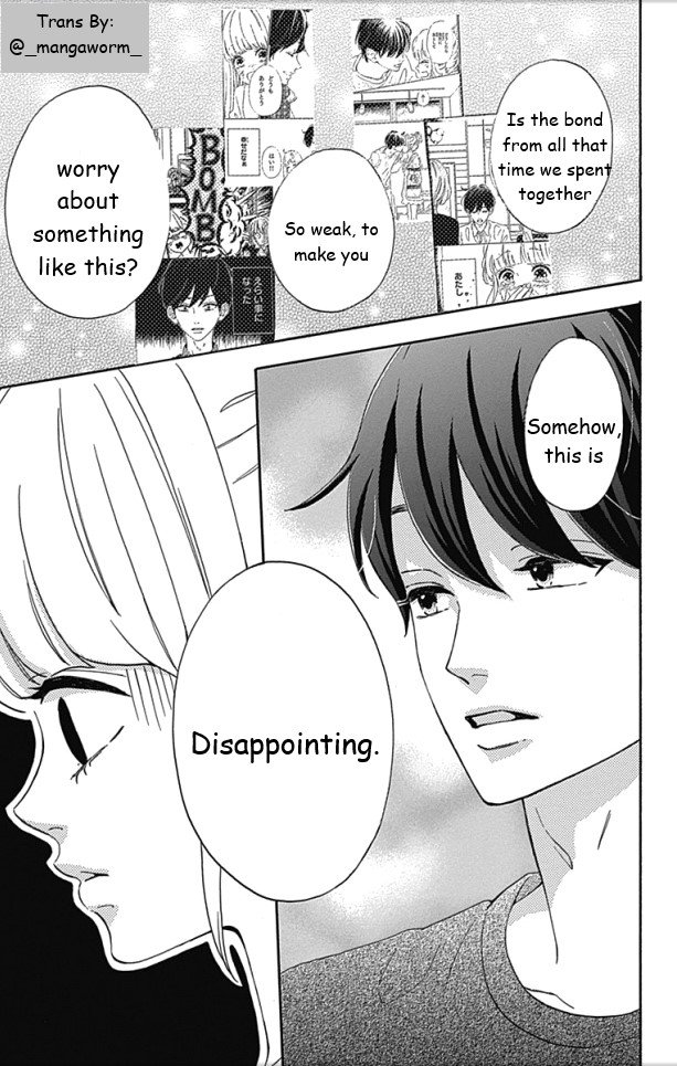 Page 45 of Chapter 24
