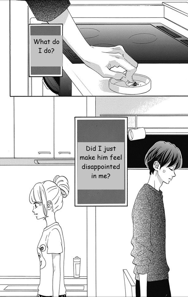Page 46 of Chapter 24