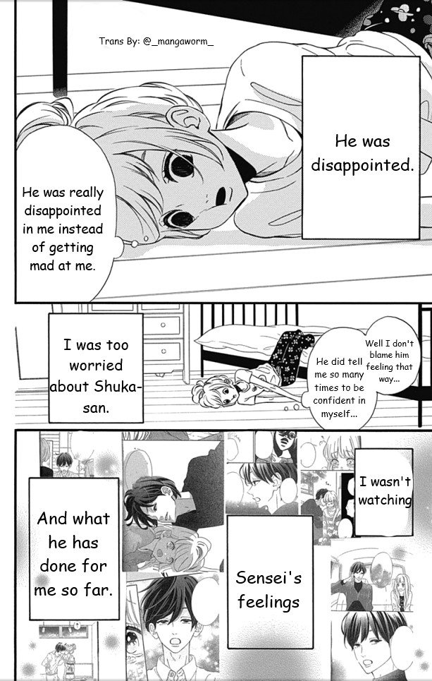 Page 4 of Chapter 25