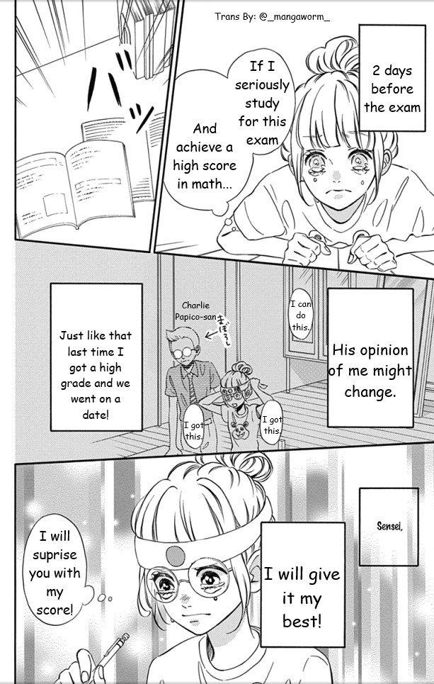 Page 6 of Chapter 25