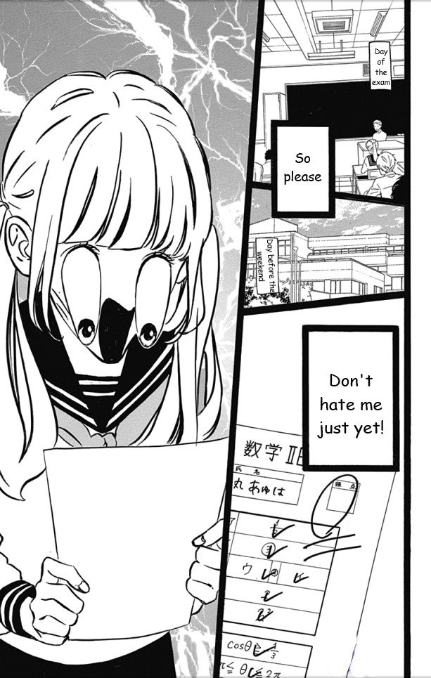 Page 7 of Chapter 25