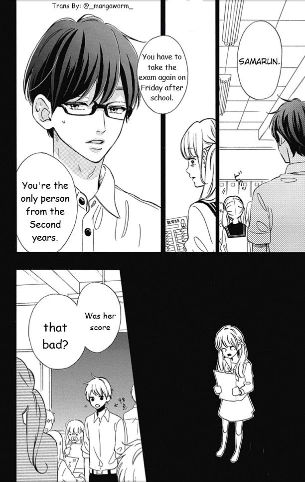 Page 8 of Chapter 25