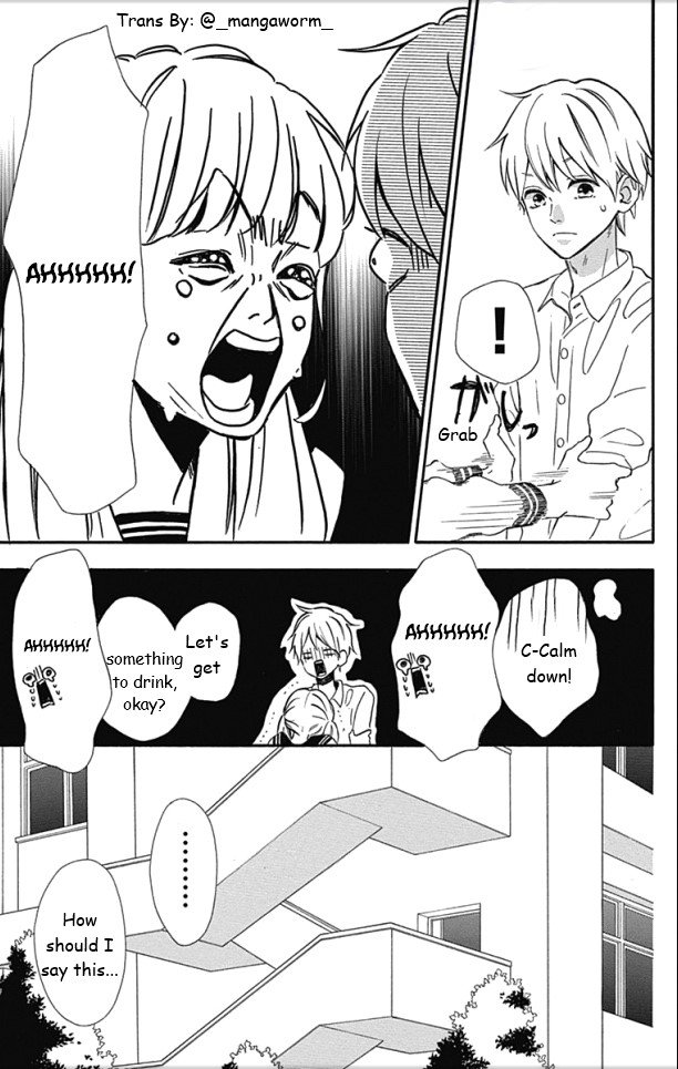 Page 9 of Chapter 25