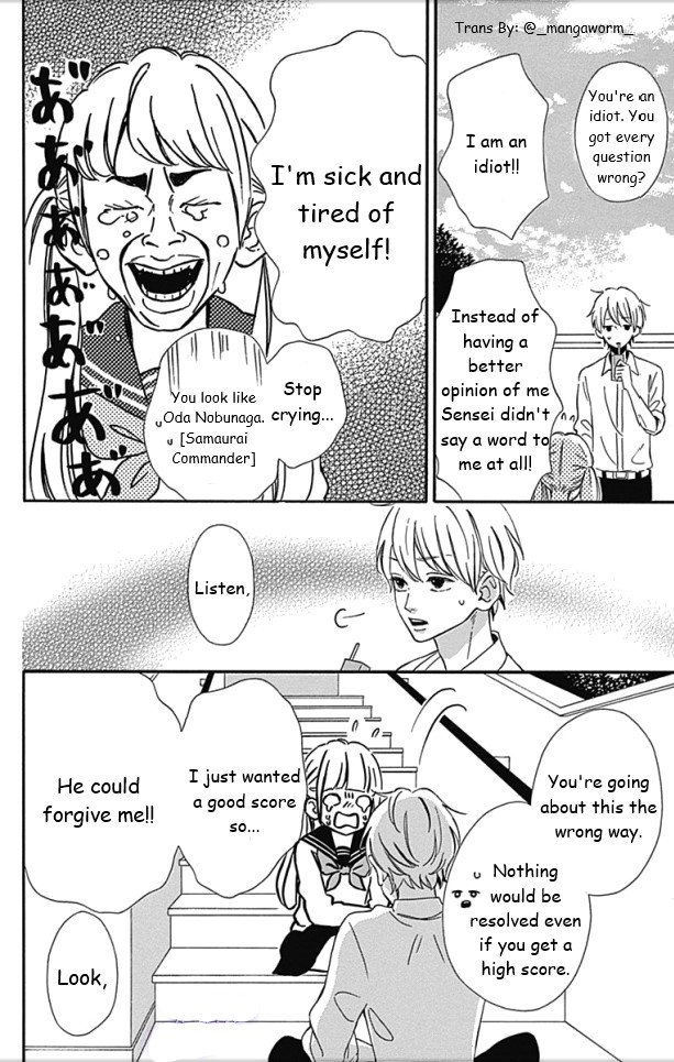 Page 10 of Chapter 25