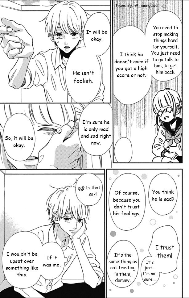 Page 11 of Chapter 25