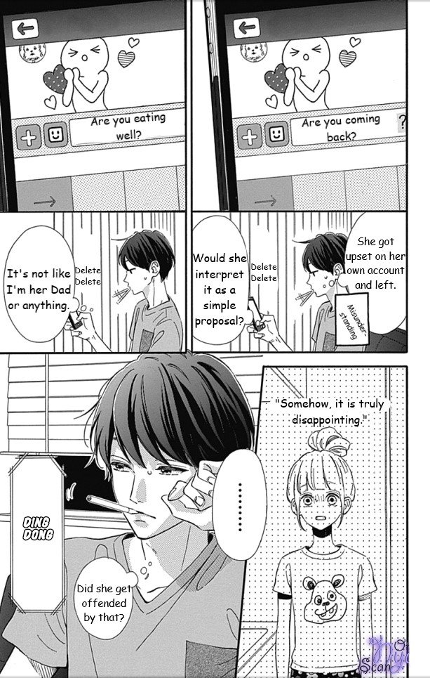Page 15 of Chapter 25
