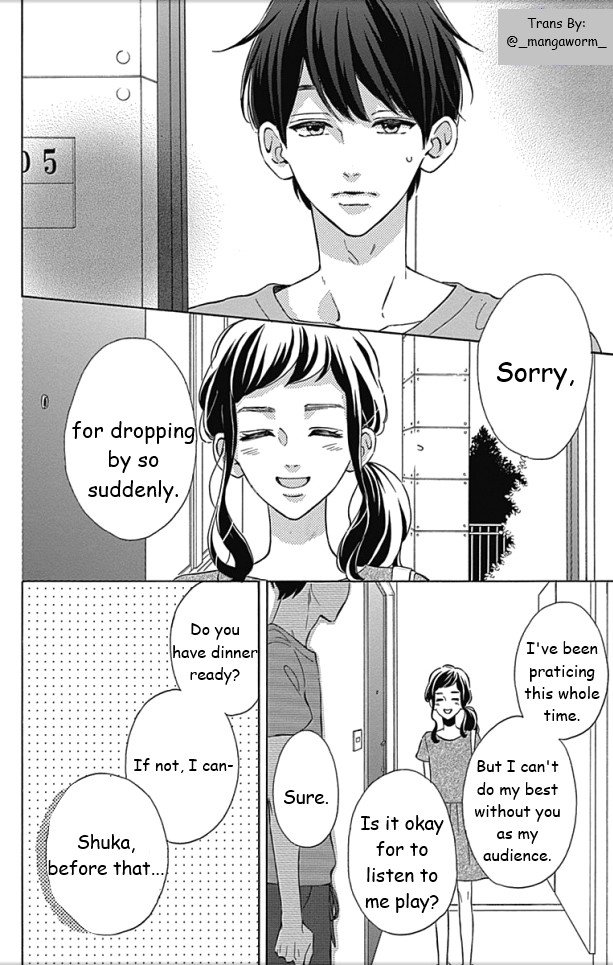 Page 16 of Chapter 25