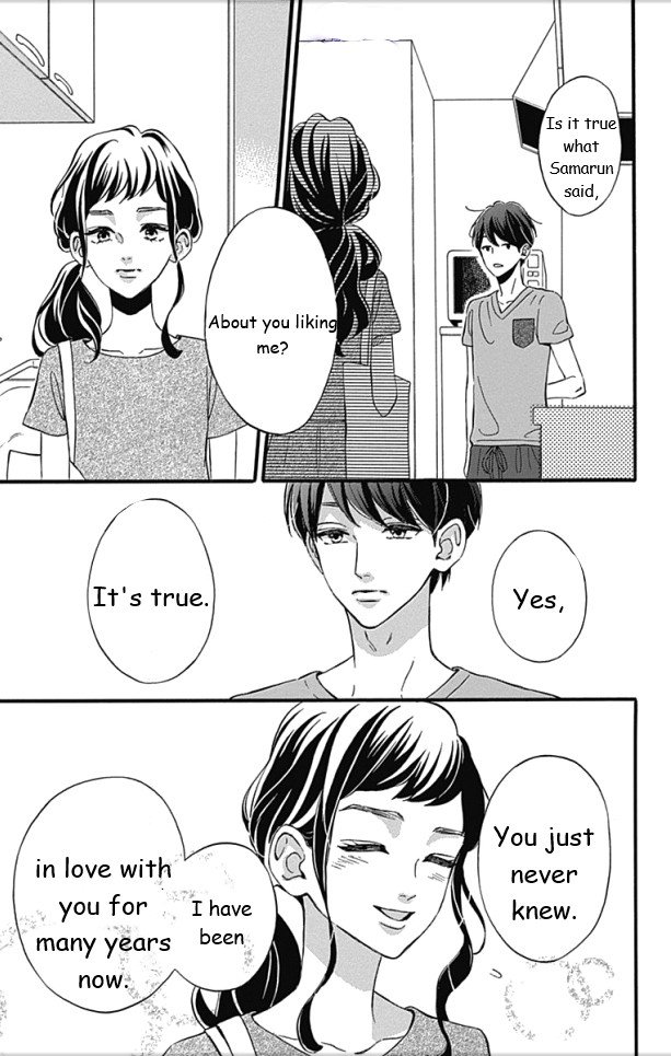 Page 17 of Chapter 25