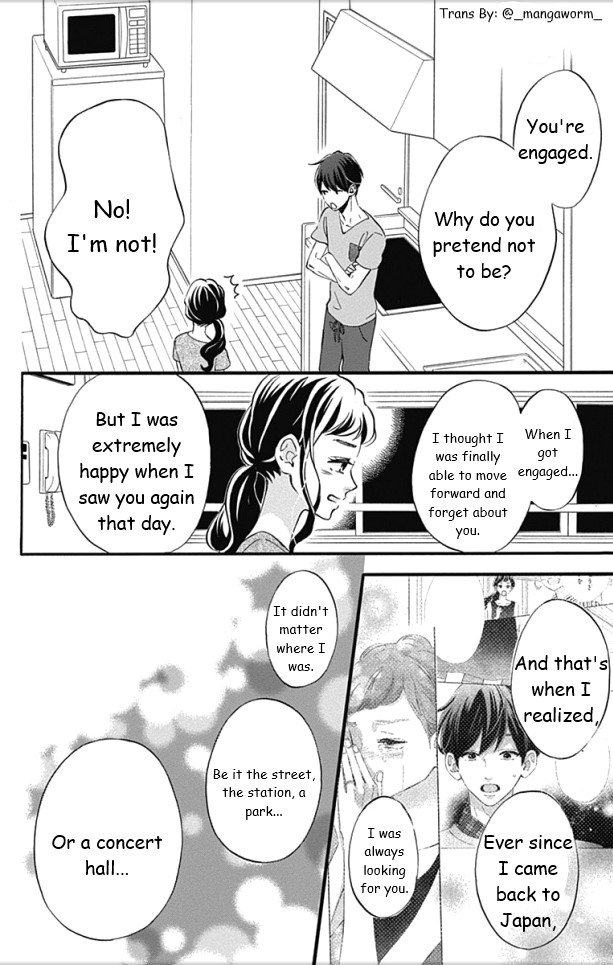 Page 18 of Chapter 25