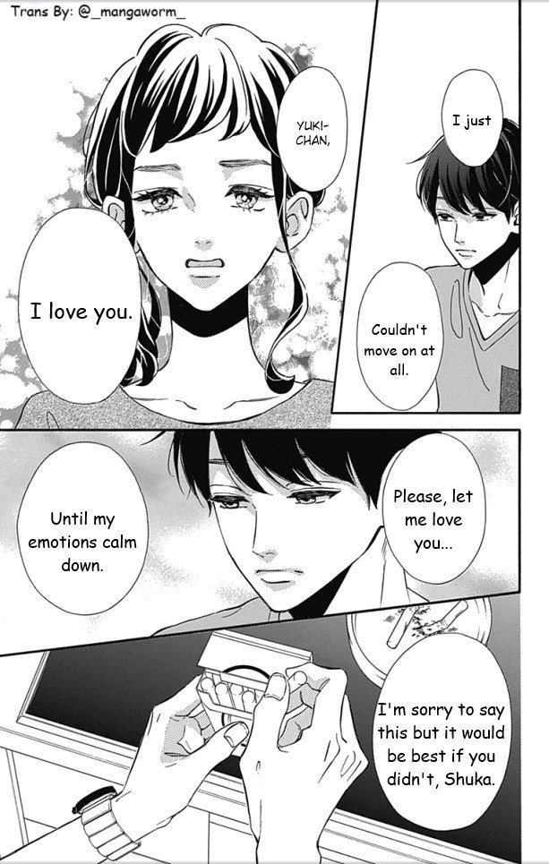Page 19 of Chapter 25