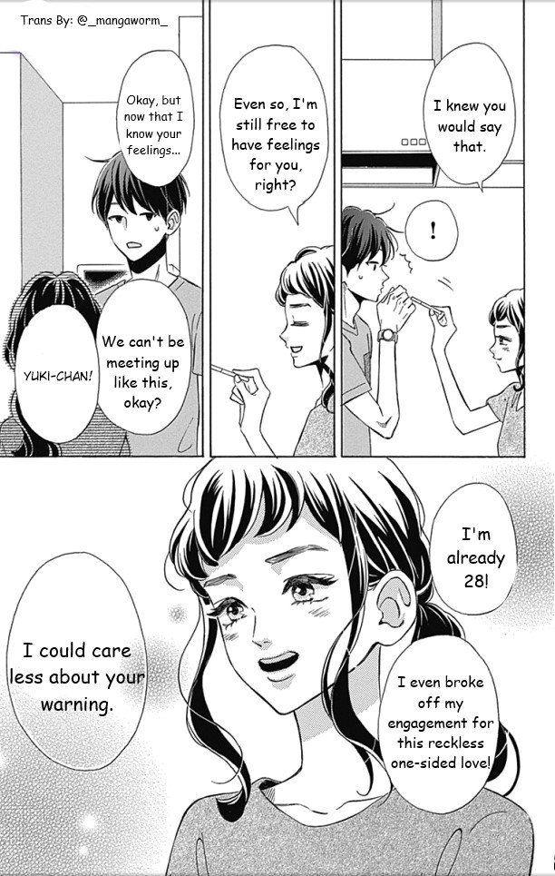Page 21 of Chapter 25