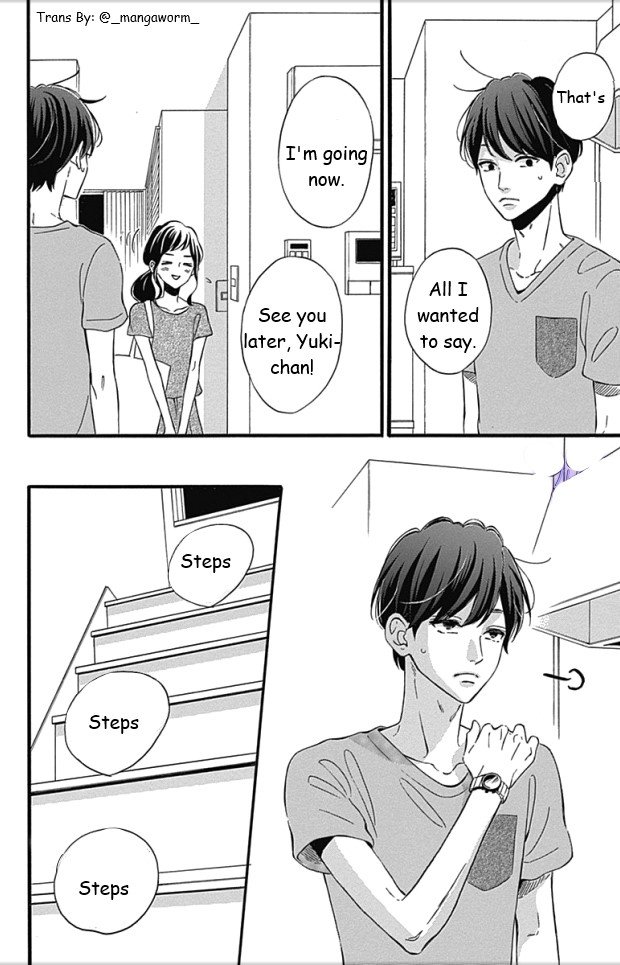Page 22 of Chapter 25