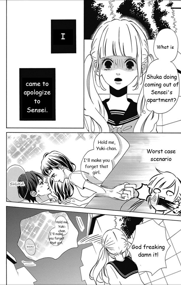 Page 24 of Chapter 25