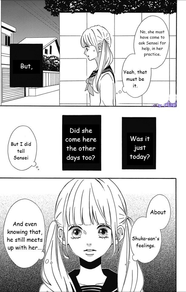 Page 25 of Chapter 25