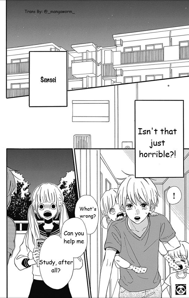 Page 26 of Chapter 25