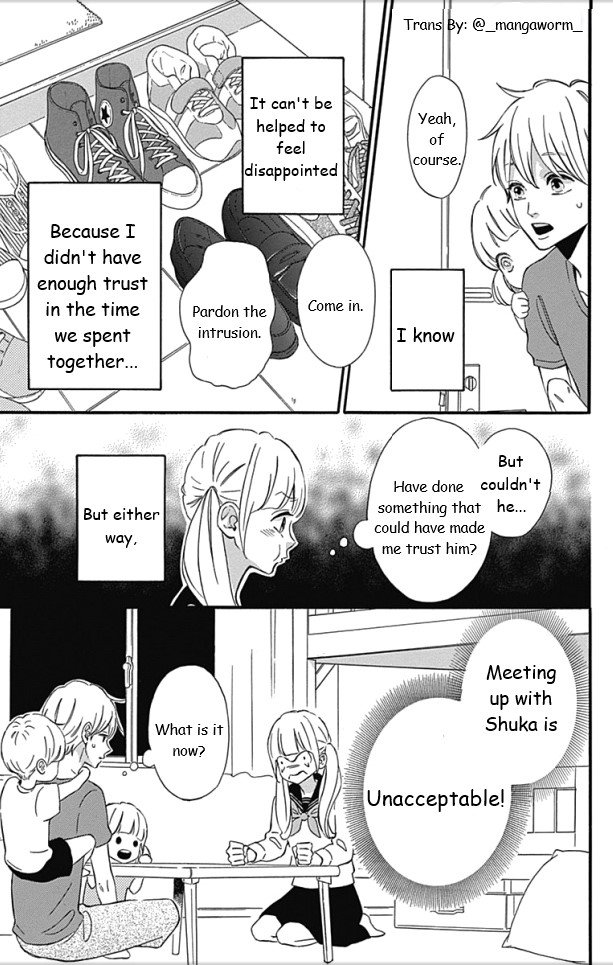Page 27 of Chapter 25