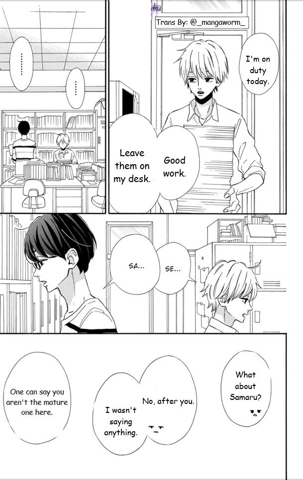 Page 29 of Chapter 25