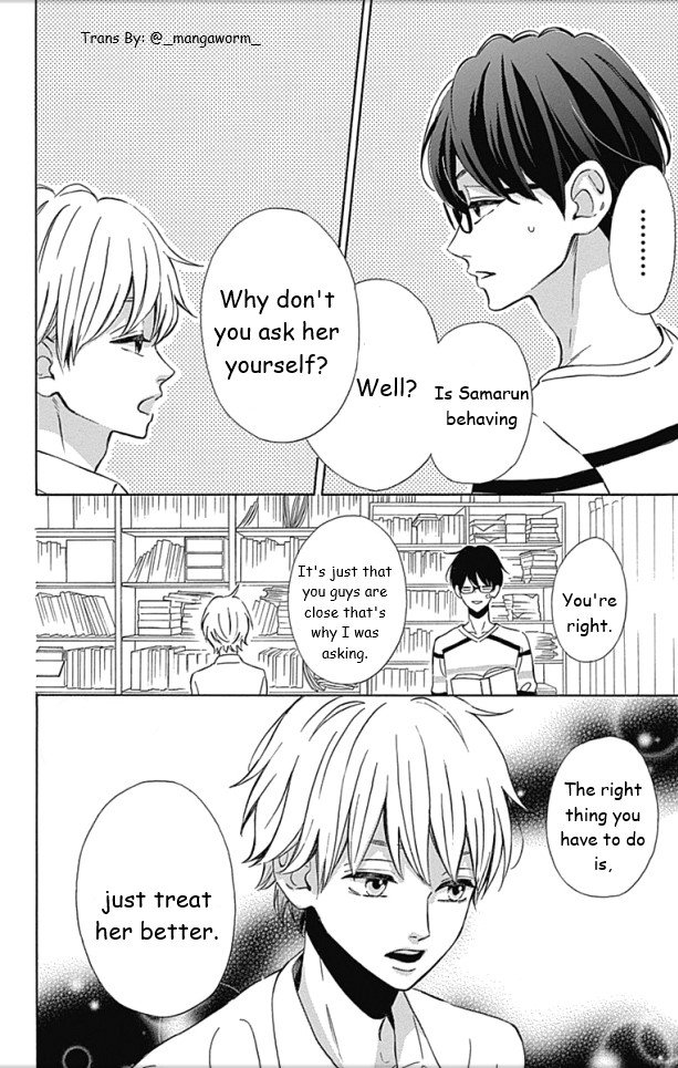 Page 30 of Chapter 25
