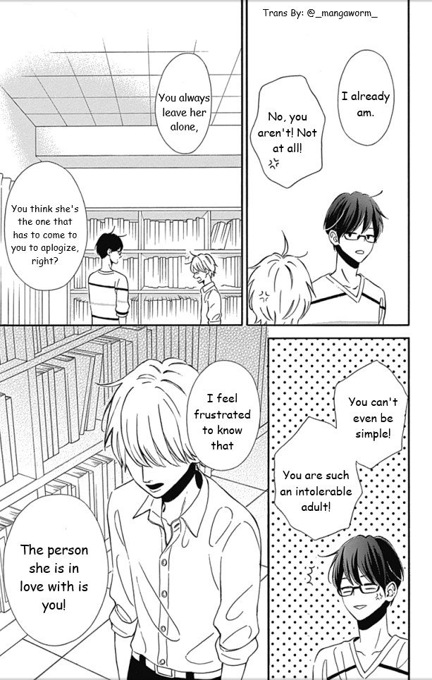 Page 31 of Chapter 25