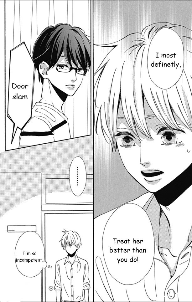 Page 32 of Chapter 25