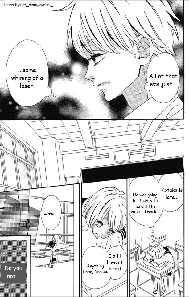 Page 33 of Chapter 25