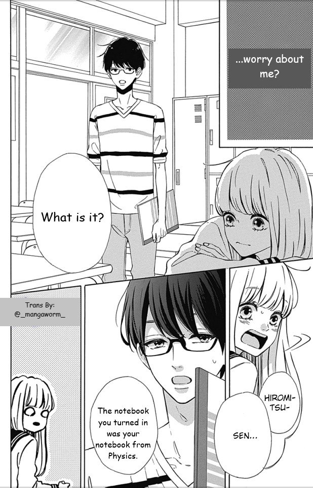 Page 34 of Chapter 25