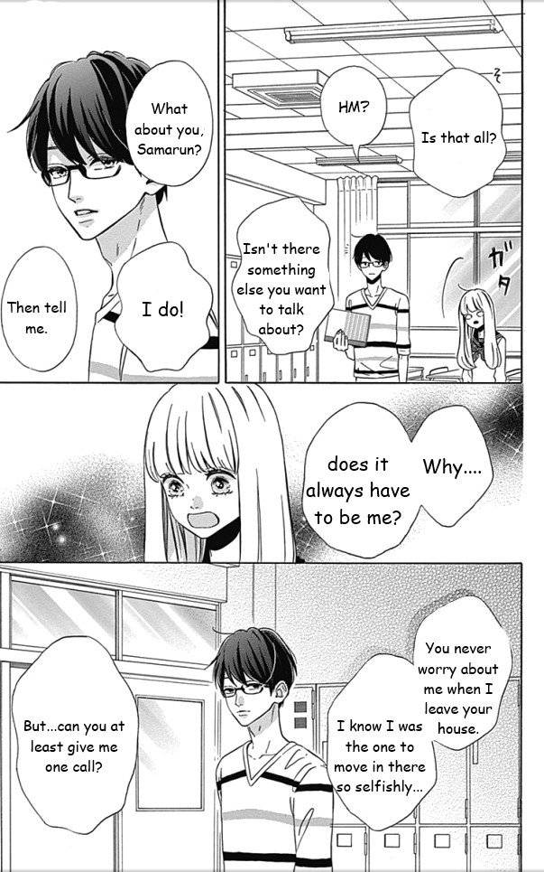 Page 35 of Chapter 25