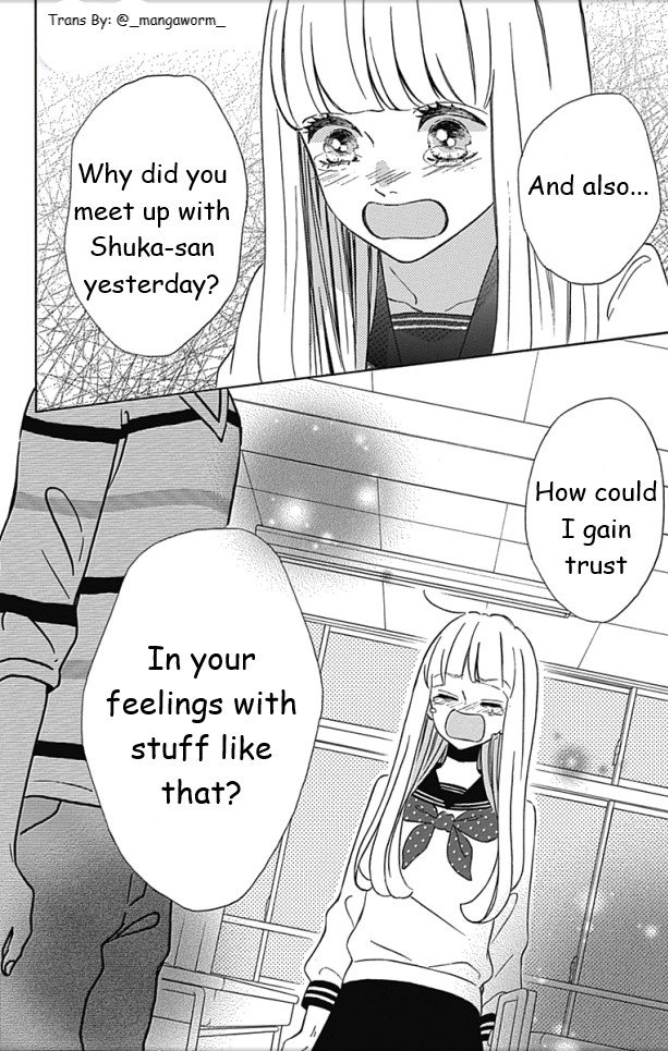 Page 36 of Chapter 25