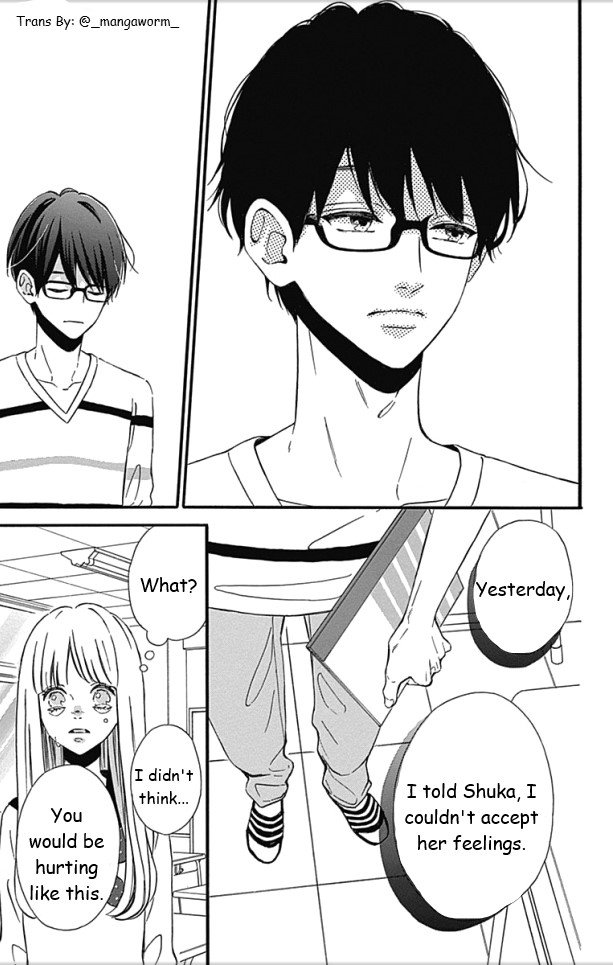 Page 37 of Chapter 25