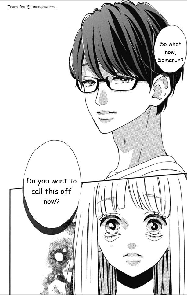 Page 38 of Chapter 25