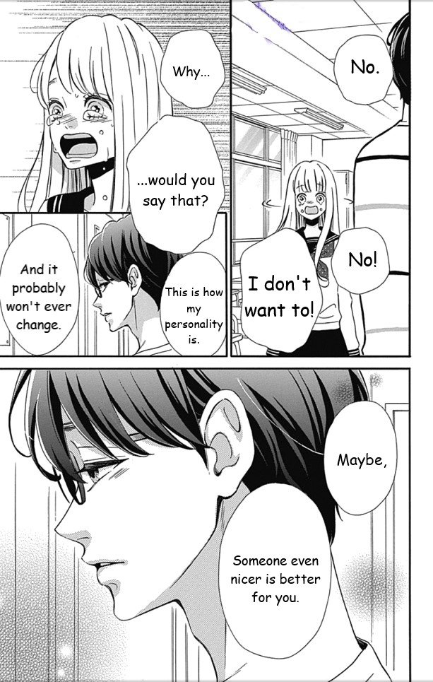 Page 39 of Chapter 25