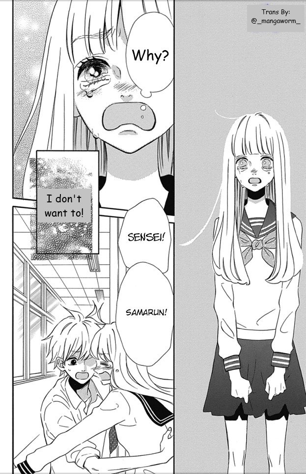 Page 40 of Chapter 25