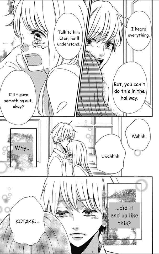 Page 41 of Chapter 25