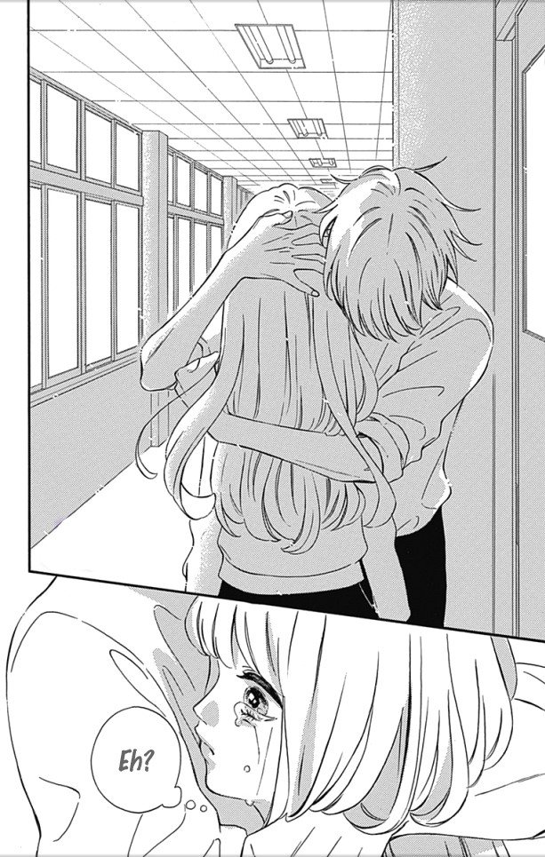 Page 42 of Chapter 25
