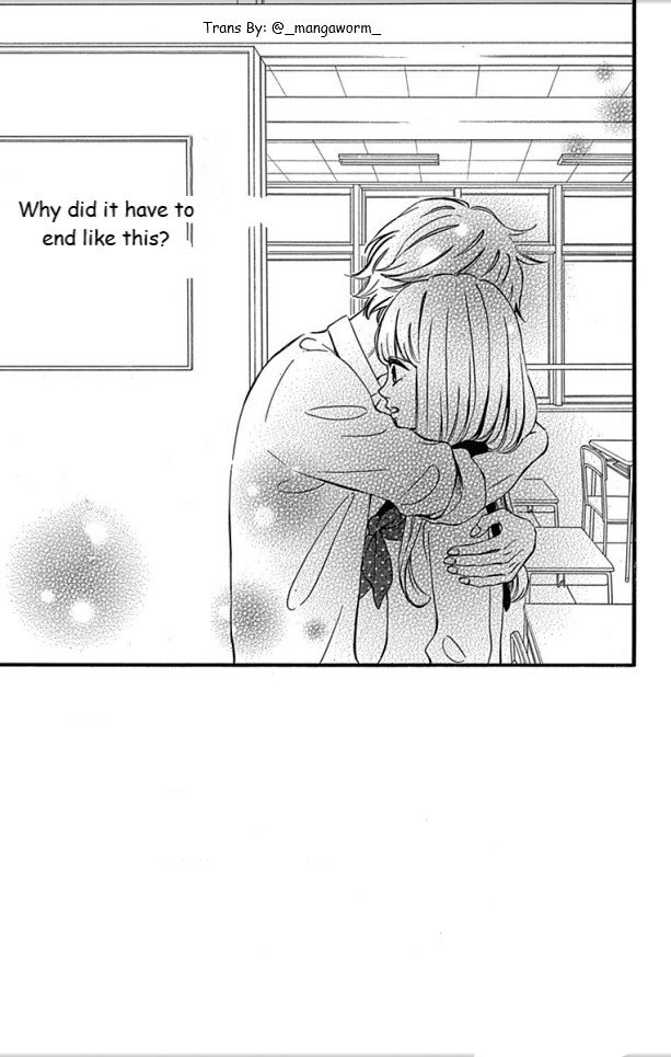 Page 2 of Chapter 26