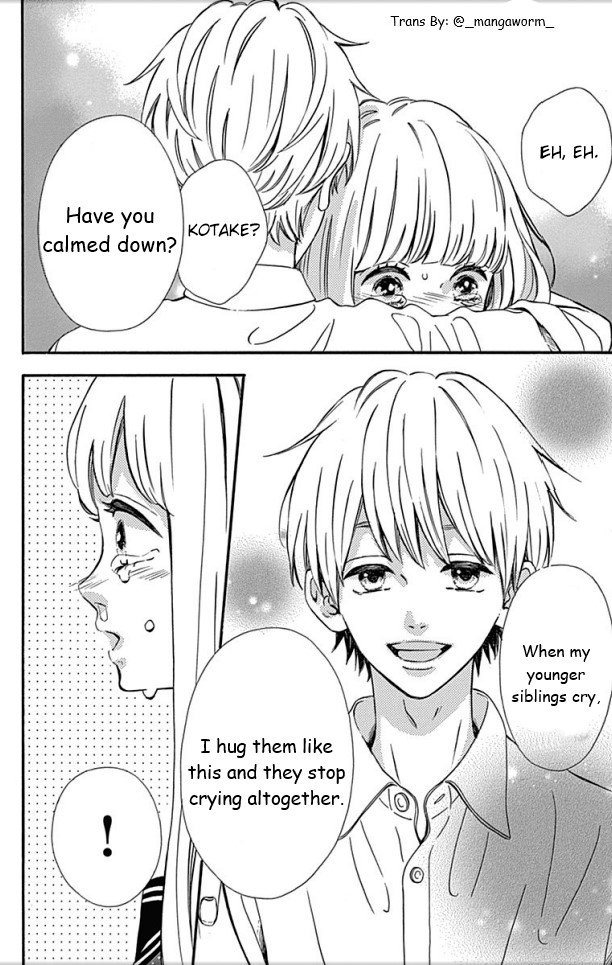 Page 3 of Chapter 26