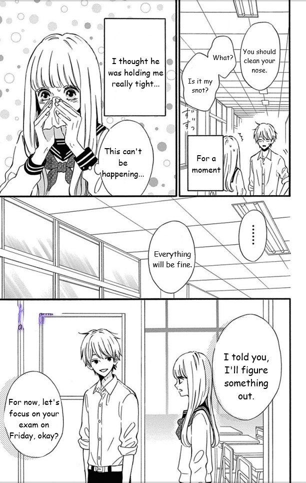 Page 4 of Chapter 26