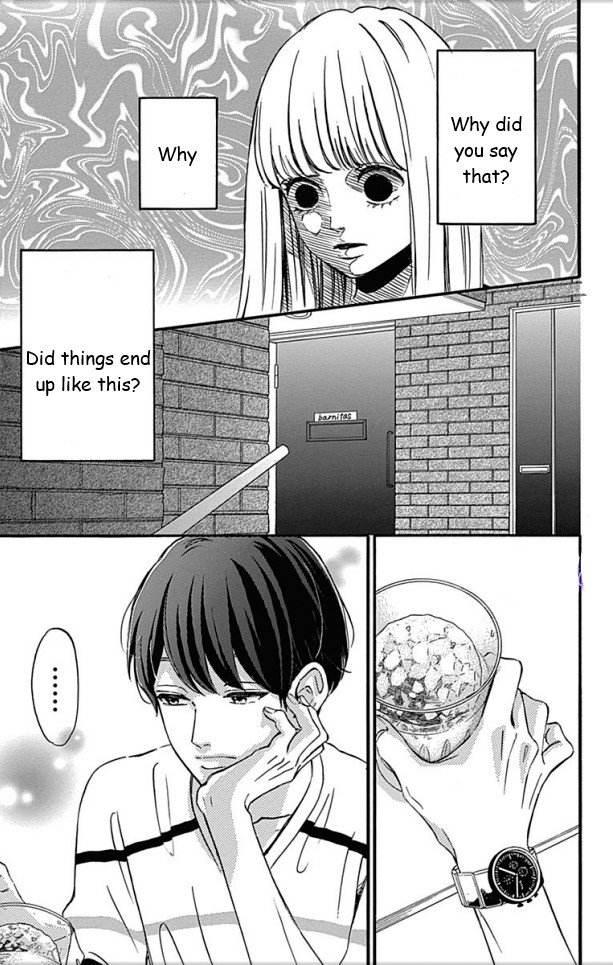 Page 6 of Chapter 26