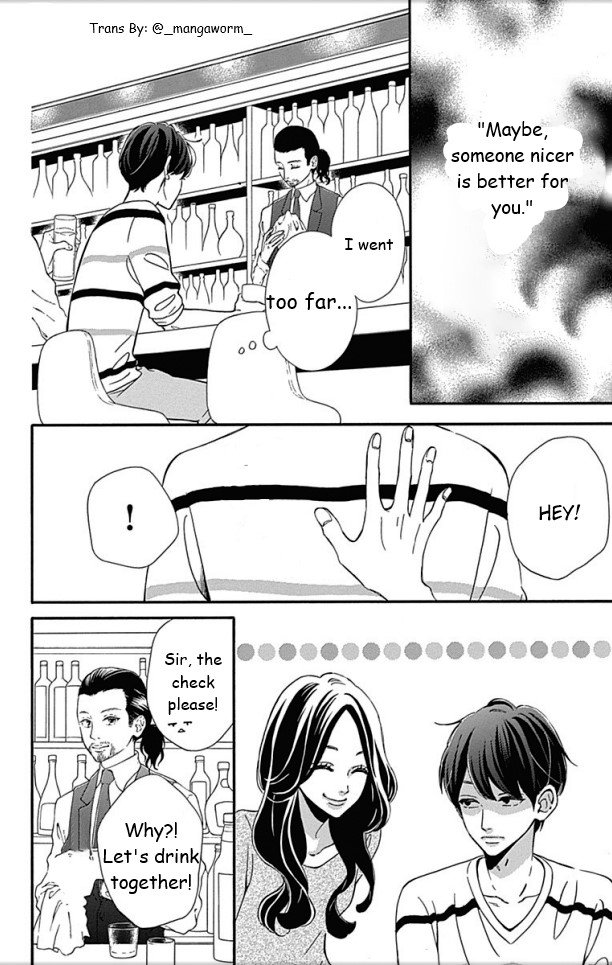 Page 7 of Chapter 26