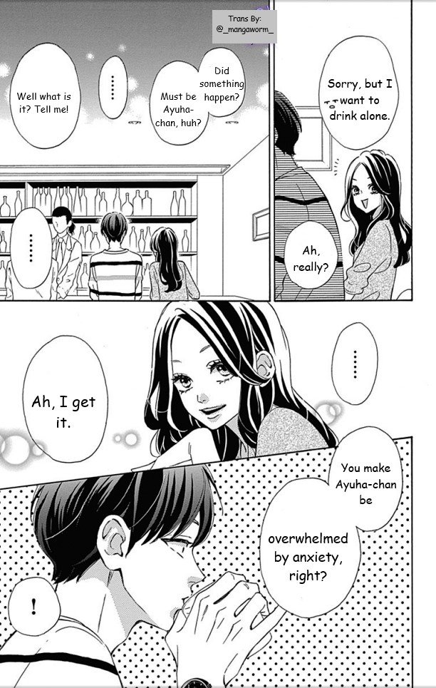 Page 8 of Chapter 26