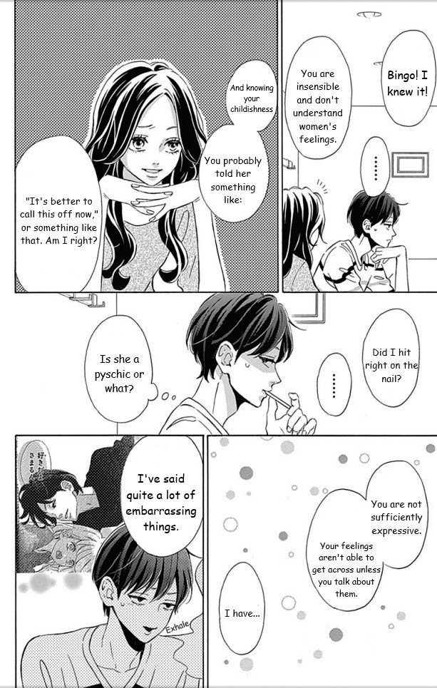Page 9 of Chapter 26