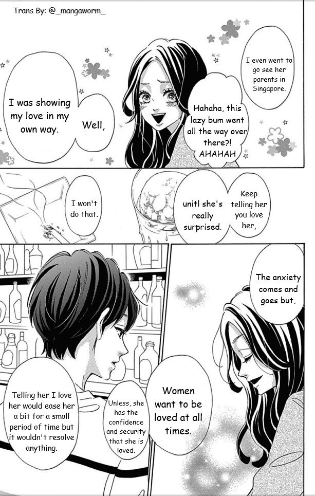 Page 10 of Chapter 26