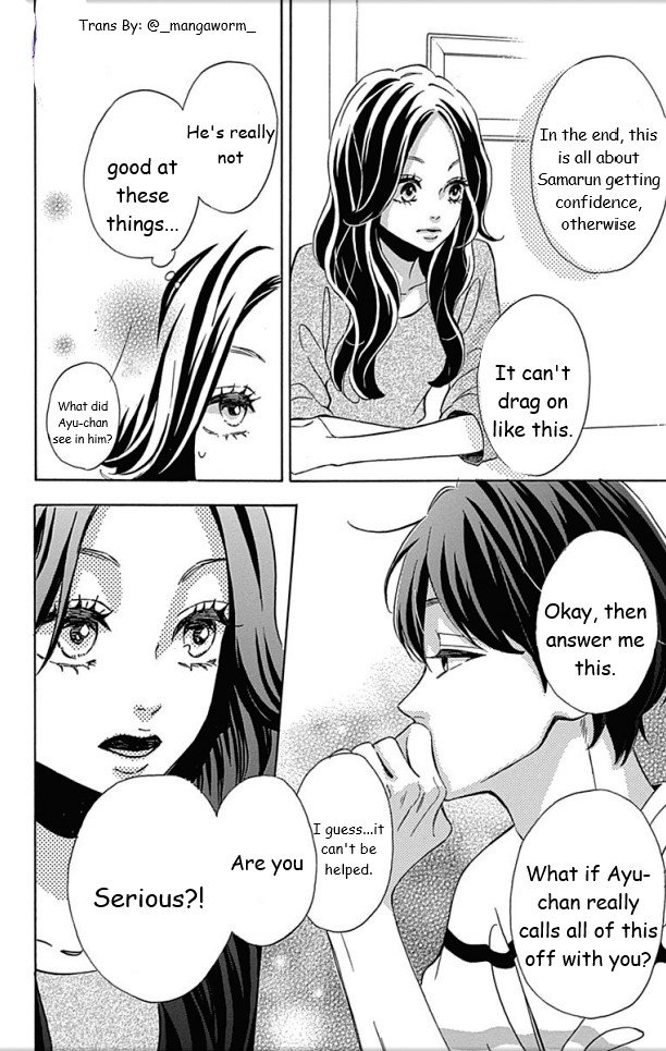 Page 11 of Chapter 26