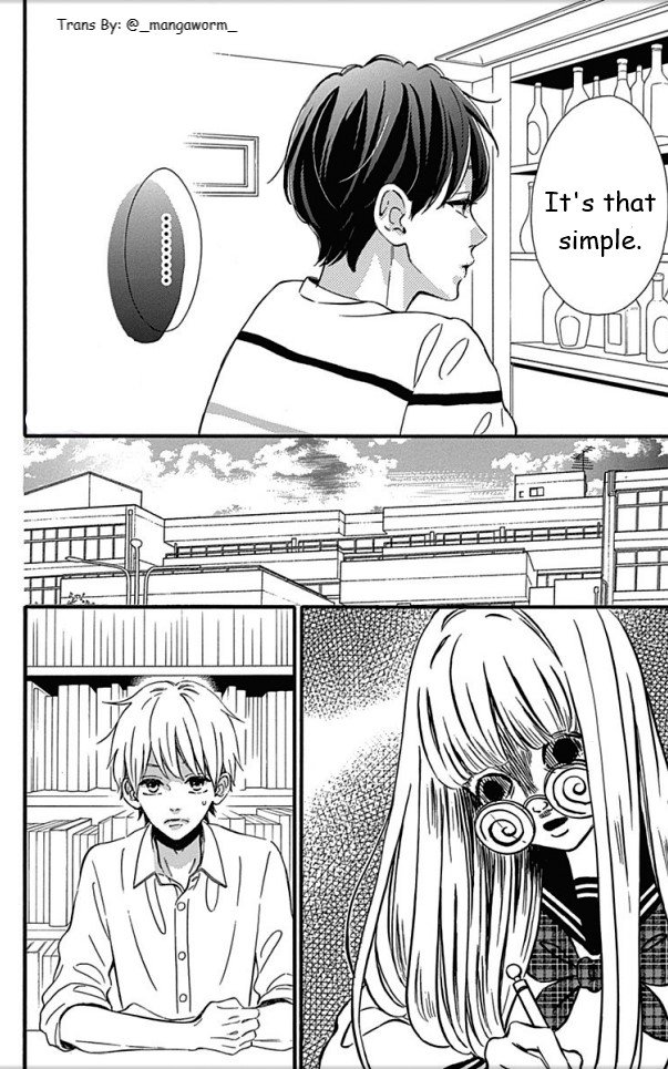 Page 13 of Chapter 26