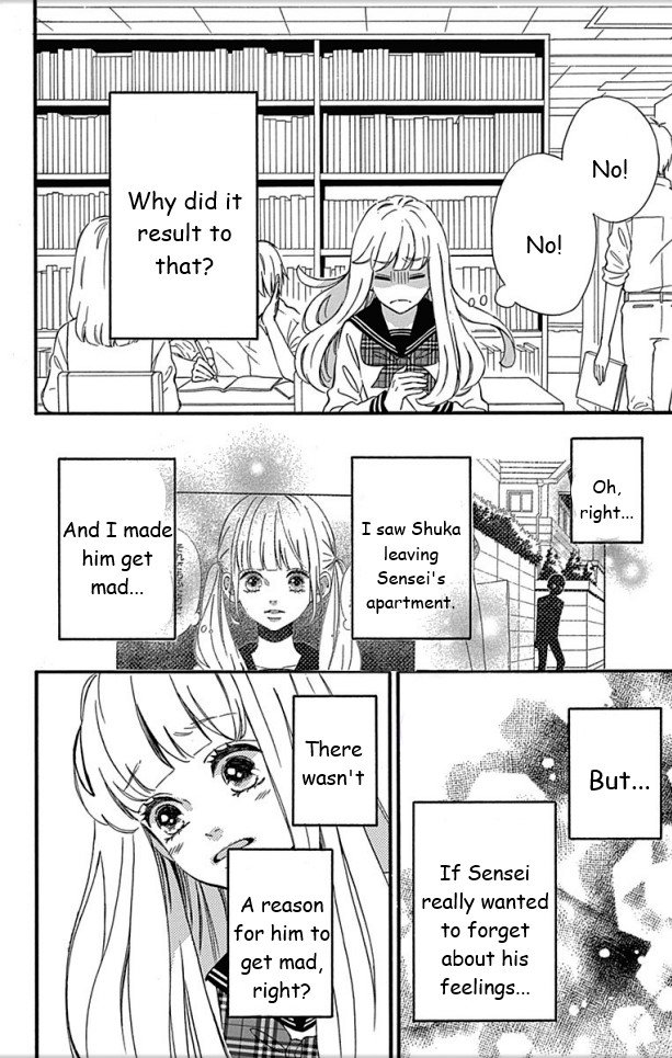 Page 15 of Chapter 26