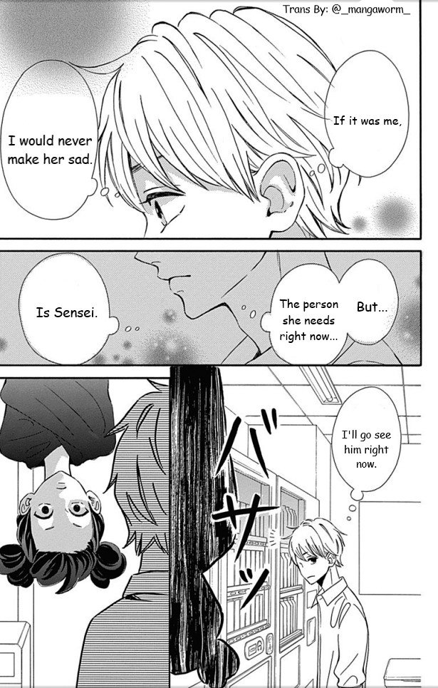Page 18 of Chapter 26