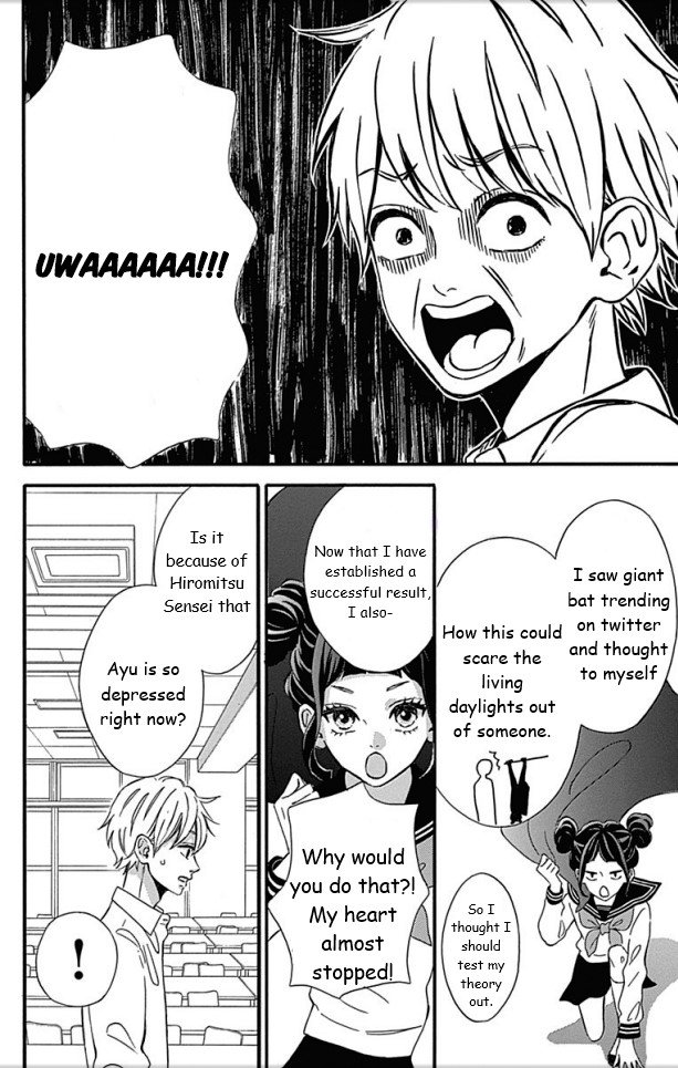 Page 19 of Chapter 26