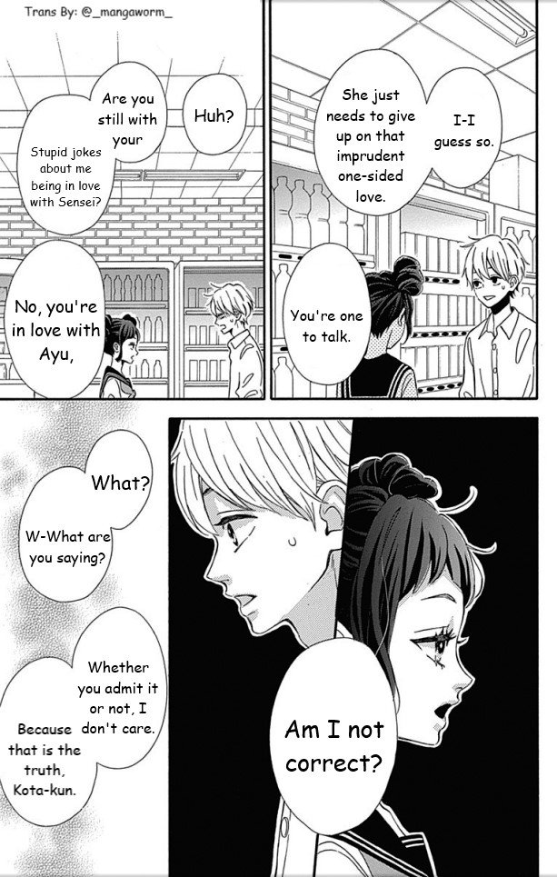 Page 20 of Chapter 26