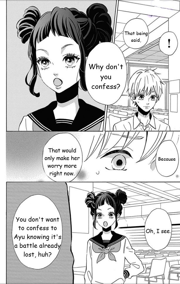 Page 21 of Chapter 26