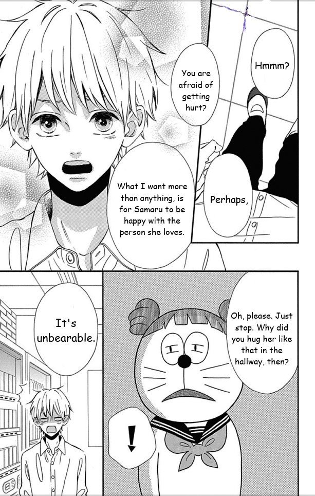 Page 22 of Chapter 26
